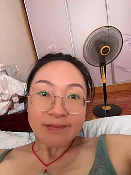 H-202604 online show from 07-08-26, 06:07