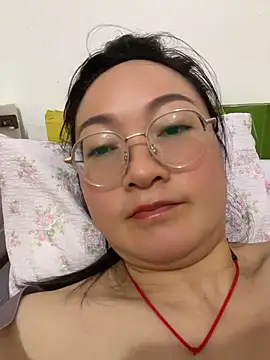 H-202604 online show from 07-14-26, 01:19