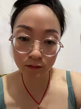 H-202604 online show from 07-17-26, 01:29