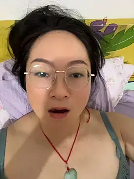 H-202604 online show from 07-18-26, 01:48