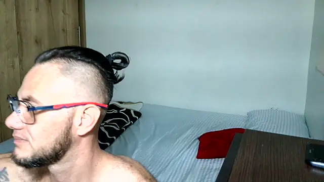 andrew 1520 online show from 01-31-26, 07:11