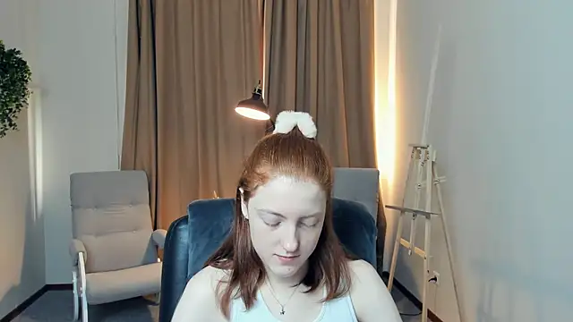 MuiLeath online show from 04-15-26, 01:07