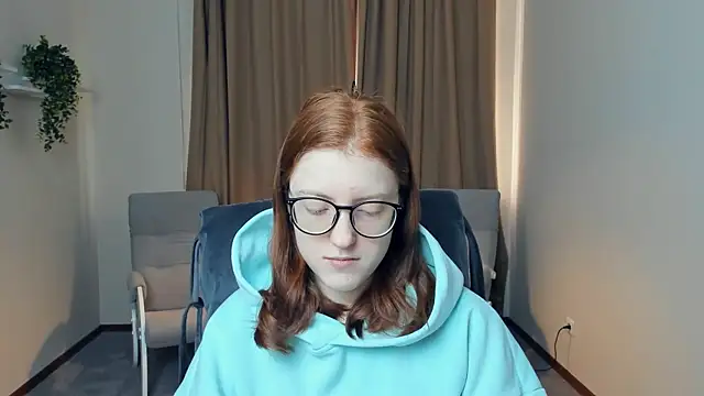 MuiLeath online show from 04-20-26, 10:29