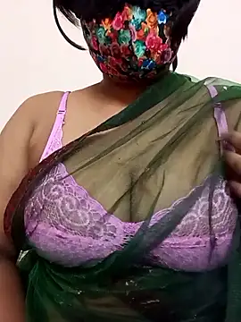 baby queen886 online show from 05-06-26, 11:15