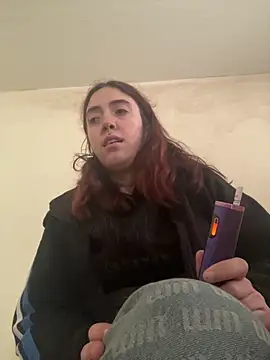 miss bbyxxx online show from 02-19-26, 12:23