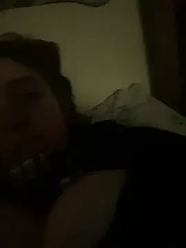 miss bbyxxx online show from 02-23-26, 12:52