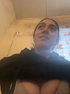 miss bbyxxx online show from 02-25-26, 11:42