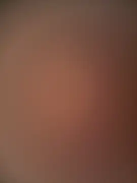 Savagistaa online show from 04-19-26, 05:40