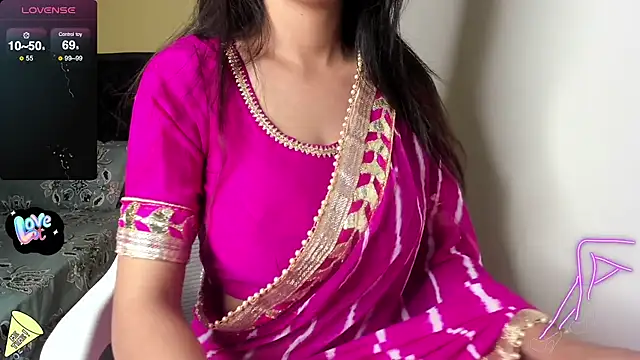 Snapshot of Abigail_Ab chatting on 03-10-25, 12:26 Abigail Ab online show from 03-10-25, 12:26