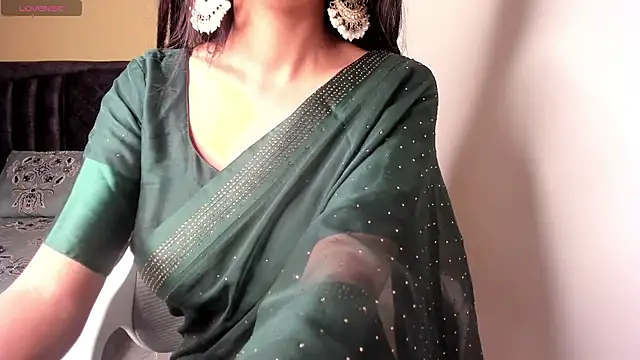 Snapshot of Abigail_Ab chatting on 03-13-25, 07:28 Abigail Ab online show from 03-13-25, 07:28