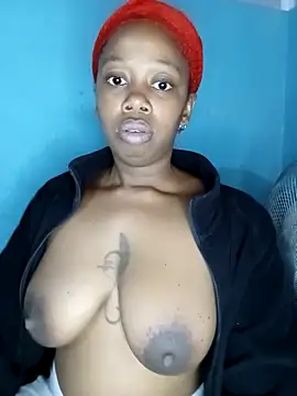 LadyTsexgal online show from 04-23-26, 11:09