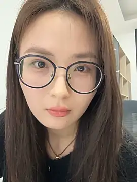 Taosi11 online show from 04-15-26, 06:42