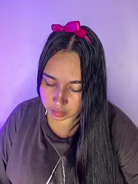 Cotton angel online show from 04-21-26, 03:02