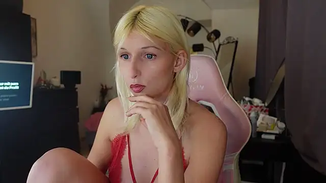 barbiplaymate online show from 02-11-26, 06:13