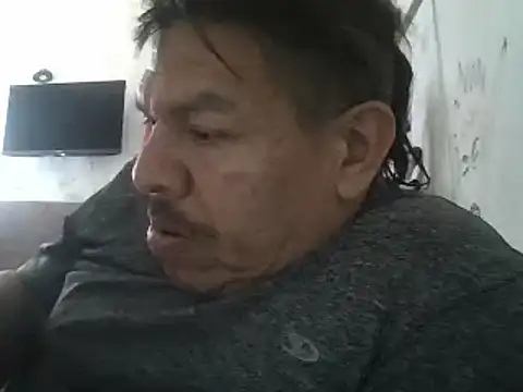 Oskr2024XXX online show from 01-16-25, 05:12