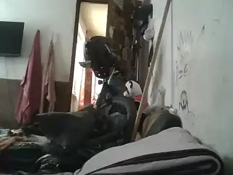 Oskr2024XXX online show from 01-18-25, 03:49