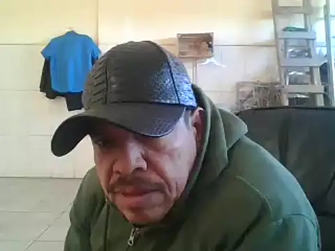 Oskr2024XXX online show from 01-21-25, 07:28