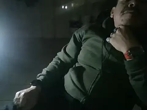 Oskr2024XXX online show from 01-22-25, 01:31