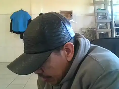 Oskr2024XXX online show from 01-23-25, 03:32