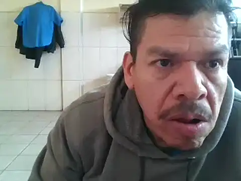 Oskr2024XXX online show from 01-27-25, 05:26