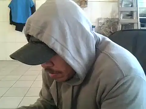 Oskr2024XXX online show from 01-29-25, 03:26