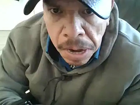 Oskr2024XXX online show from 01-29-25, 09:39