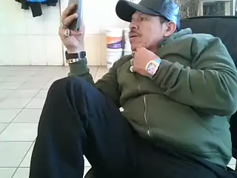 Oskr2024XXX online show from 02-02-25, 06:20