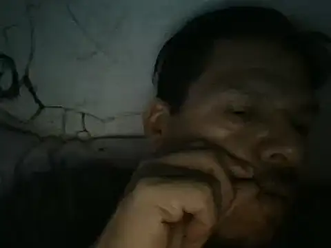 Oskr2024XXX online show from 02-10-25, 12:41