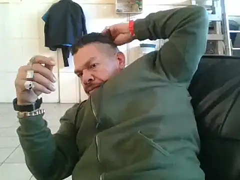 Oskr2024XXX online show from 02-10-25, 09:36