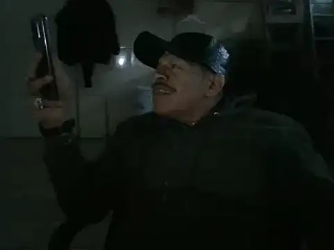 Oskr2024XXX online show from 02-11-25, 12:38