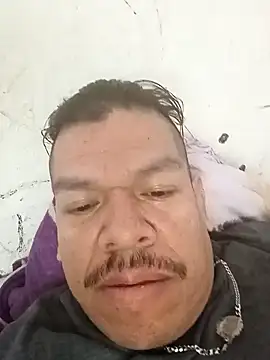 Oskr2024XXX online show from 02-11-25, 10:18