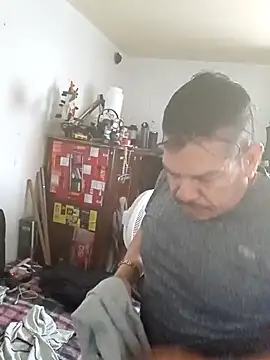 Oskr2024XXX online show from 02-13-25, 11:58