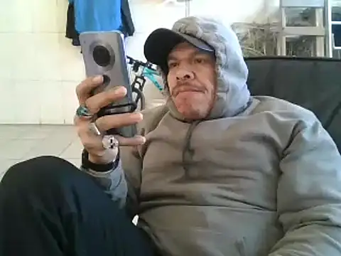 Oskr2024XXX online show from 02-16-25, 08:55