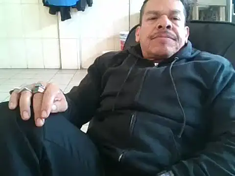 Oskr2024XXX online show from 02-18-25, 07:41