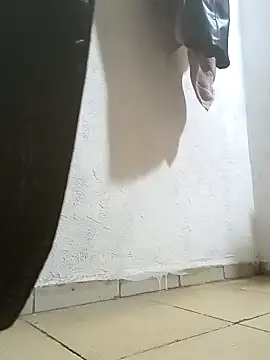 Oskr2024XXX online show from 02-22-25, 12:16