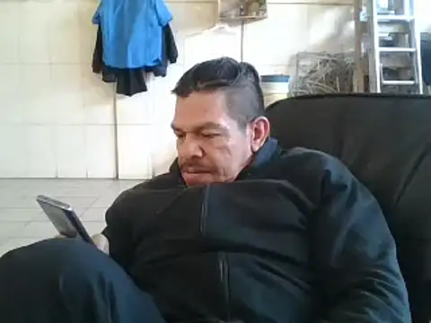 Oskr2024XXX online show from 02-22-25, 08:42