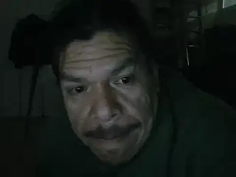 Oskr2024XXX online show from 03-07-25, 05:40