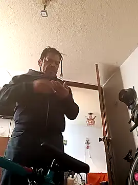 Oskr2024XXX online show from 03-12-25, 02:12