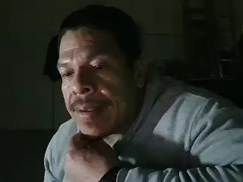 Oskr2024XXX online show from 03-19-25, 06:14