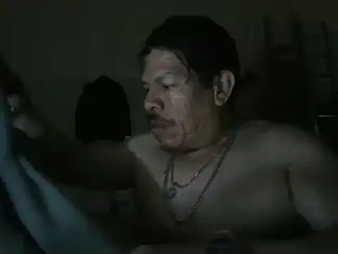 Oskr2024XXX online show from 03-21-25, 06:16