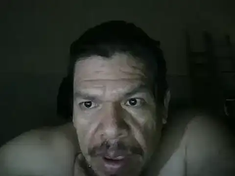 Oskr2024XXX online show from 03-23-25, 06:16