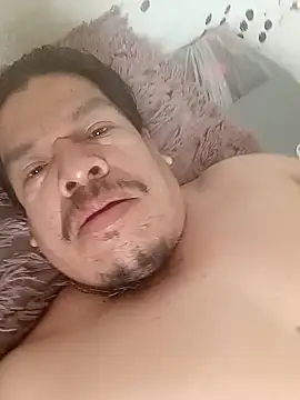 Oskr2024XXX online show from 09-13-25, 06:08