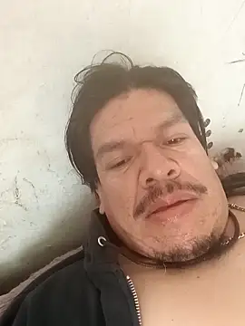 Oskr2024XXX online show from 09-26-25, 07:18