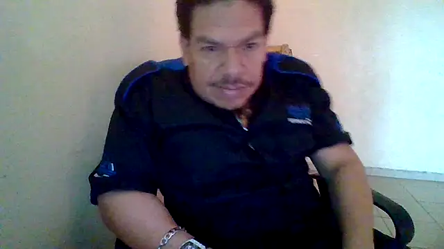 Oskr2024XXX online show from 09-27-25, 11:54