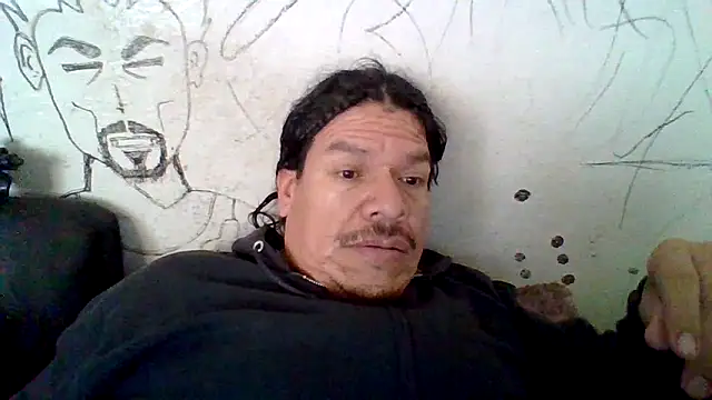 Oskr2024XXX online show from 10-10-25, 07:24