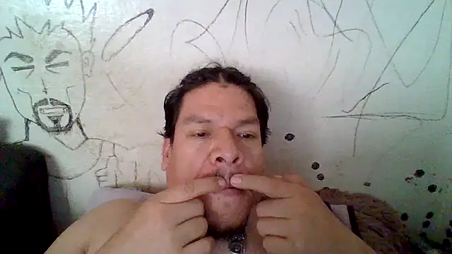 Oskr2024XXX online show from 10-11-25, 07:23