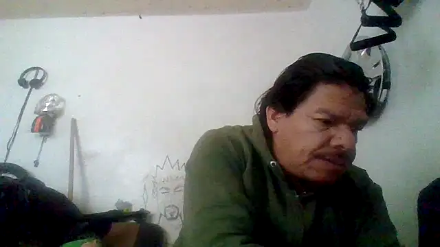 Oskr2024XXX online show from 10-14-25, 07:36