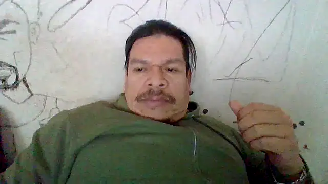 Oskr2024XXX online show from 11-13-25, 07:13