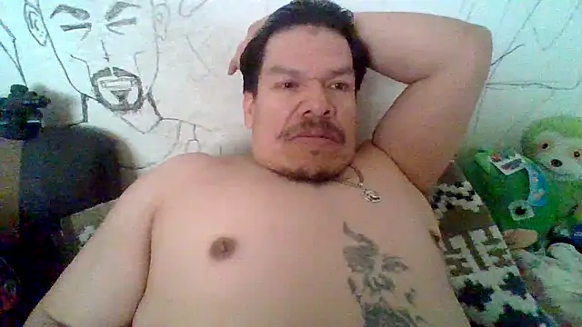 Oskr2024XXX online show from 01-06-26, 07:06