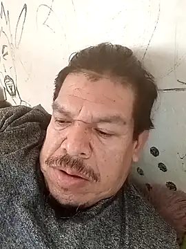 Oskr2024XXX online show from 01-18-26, 06:55